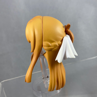 1343 -Asuna (Stacia Vers.) Hair