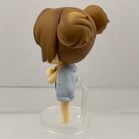 Nendoroid Petite -Aisaka Taiga in School Swimsuit Exclusive