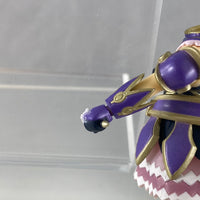 354 -*Tohka's Astral Dress (Option 3)