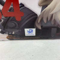 634 -Musashi Complete in the Box