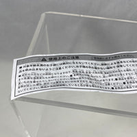 Gashapon -Mini Piano (4 Uprights & 1 Grand Piano Varieties