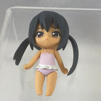 Petite -K-ON Sunburnt Azusa Swimsuit Ver.