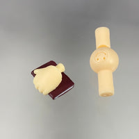 1504 -Teletha's Book