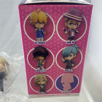 Nendoroid Petite -Camus Uta No Prince Love Revolutions Ver.