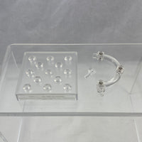 446 -Mashiro's Stand