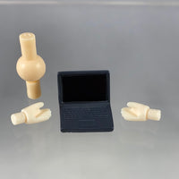 1323 -Doppo's Laptop