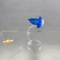 1440 -Alter Ego/Okita Souji (Alter)'s Blade, Purgatory with Sheath & Effect Pieces