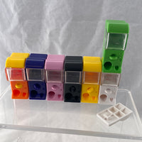 Gashapon - Working Gashapon Machine 1/12 scale by Bandai