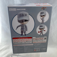 979 -White Blood Cell (Neutrophil) Complete in Box