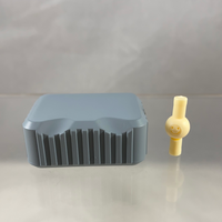 866 -Loki's Box Seat