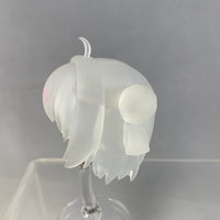 268b -Akari Akaza: Transluscent Vers. Hair