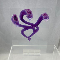 1659 -Maple's Hydra Ability Effect Sheet