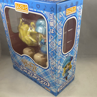 222 -Cordelia Complete in Box