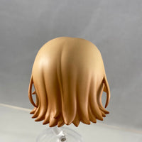 1564 -Iroha's Hair
