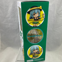 604 -Komeiji Koishi Complete in Box