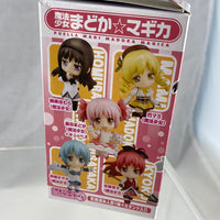 Nendoroid Petite: Sayaka #2 Magical Girl Version