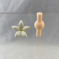 1690 -Emil of NieR Lunar Tear Flower