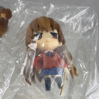 Nendoroid Petite -Taiga of RPG Cross of Venus