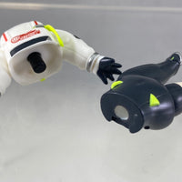 1839 -Racing Miku: 2022 Vers. Body