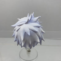 1528 or 1767 -Gojo's Hair (Without Blindfold) H-2
