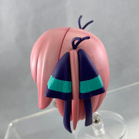 1612-H2 -Nino's Short Bob Hair