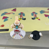 517 -Racing Miku 2015 Vers. Race Car (Opt. 1)