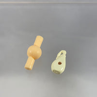 Chibi Arts -Kaburagi T. Kotetsu's Mayonnaise