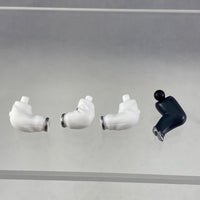 1839 -Racing Miku: 2022 Vers. Body