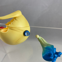 672 -Harley Quinn Suicide Squad Vers. Multicolored Twin-Tails