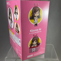1115 -Kizuna AI's 2019 Vers. Complete in Box