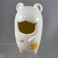 Nendoroid More: 10th Anniversary Face Parts Case