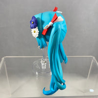1427-Miku: Korin Kimono Ver. Twin-Tails