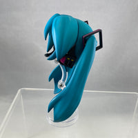 251 -Miku's FamilyMart Vers. Twin-Tails