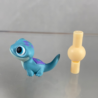 1441 -Elsa (Travel Vers.) Salamander
