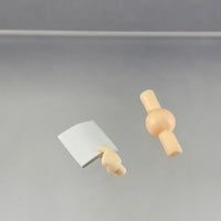 1761 -Phoenix Wright's Court Document