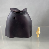 44 -Ryoko's Extra Part for Yuki (10) Witch's Cloak