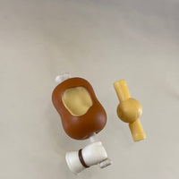 1678 -Pecorine's Meat on the Bone