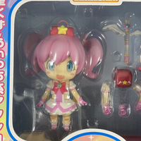 298 -Hoshikuzu Stardust Witch Meruru Complete in Box