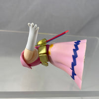 620 -Zelda: The Wind Waker Complete in Box