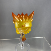 1273 -Naruto: Sage of the Six Paths Vers. Hair with Bandana