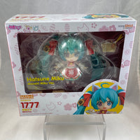1777 -Hatsune Miku: Maneki Miku Ver. Complete in Box