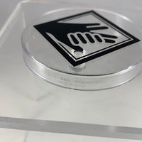 1506 -Fushiguro's Stand