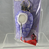 Nendoroid Petite Pouch -Kasen Kanesada Petite Ver.