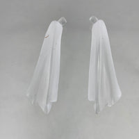 675 *-Lin Setsu A's Scarf Pieces
