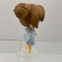 Nendoroid Petite -Aisaka Taiga in School Swimsuit Exclusive