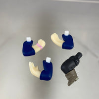 1454 -Uzaki's Standard Body (Large Breasts)