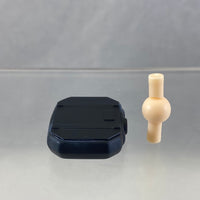 1609 -Bondrewd's Cartridge