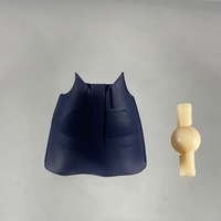 1205 -Misaki's Apron