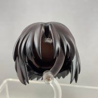 84 -Shiki's Hair with Alternate Cat Ear Piece