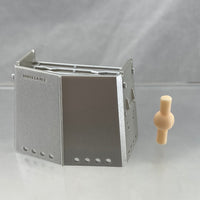 Gashapon -Outdoor Camp Gear (Camping Equipment)